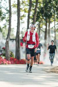 BIB: 
                            <button type="button" onclick="openModal(27353214)" class="btn btn-primary btn-sm float-right btn-popup" data-toggle="modal" data-target=".modal-high-quality">
                        <i class="fas fa-shopping-cart"></i> Add to Cart
                    </button>
                                            <button type="button" onclick="isThisMe(27353214, true)" class="btn btn-success btn-sm float-right btn-popup btn-isme hidden" data-toggle="tooltip" data-placement="bottom" title="นี่คือรูปของคุณใช่ไหม คลิกที่นี่เพื่อเอาเข้าอัลบั้ม">
                        <i class="fas fa-plus"></i> Add to album
                    </button>
                    <button type="button" onclick="isThisMe(27353214, false)" class="btn btn-warning btn-sm float-right btn-popup btn-isnotme hidden">
                        <i class="fas fa-ban"></i> Remove from album
                    </button>